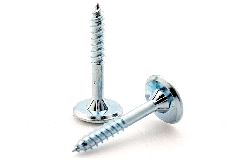 Furniture Screws High quality Furniture Screws manufacturer from