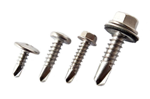 stainless-steel-self-drilling-screws-2.jpg