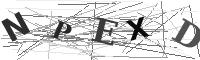 Please refresh your browser to see this image.